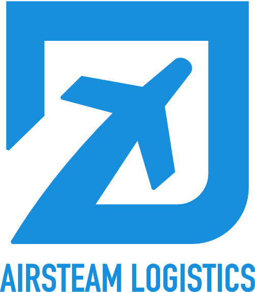 International cargo services in Kochi